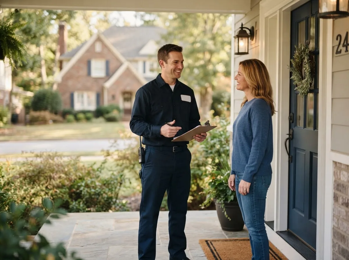 Smoke damage restoration FAQs for Holladay, UT